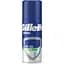 Гель для гоління Gillette Series Sensitive Skin для чутливої шкіри 75 мл - мініатюра 1