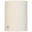 Шарф Buff Khitted Polar Neckwarmer Airon Cru (1033-BU 113549.014.10.00) - мініатюра 1