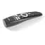 Телевізор Romsat 32HGN18ST2 Smart TV WiFi (Офіційний GOOGLE) - мініатюра 12