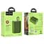 Портативна акустика Hoco Portable Speaker BS47 Army Green (756008) [68027] - мініатюра 4