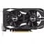 Відеокарта Asus Dual GeForce RTX 3050 OC 6G (DUAL-RTX3050-O6G) UA [104556] - мініатюра 2