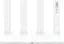 Роутер маршрутизатор Huawei AX3 (Dual Core) WS7100 V2 White - мініатюра 2
