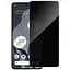 Захисне скло DK для Google Pixel 8 Pro Антишпигун Full Glue 020550 black - мініатюра 1