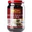Соус Lee Kum Kee Peking Duck Sauce 383 мл - мініатюра 1