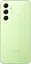 Смартфон Samsung Galaxy A54 5G 8/128Gb Lime [SM-A546BLGC] [84331] - мініатюра 5