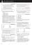 Close-Up A2. Teacher's Book with Online Teacher Zone and Audio & Visual Discs - мініатюра 7