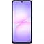 Смартфон Samsung Galaxy A07 4/128GB Green (SM-A075FZGGEUC) UA-UCRF [146633] - мініатюра 2