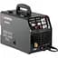 Зварювальний апарат Intertool WT-4012 [101662] - мініатюра 1