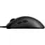 Миша GamePro GM690D Black/Orange [126086] - мініатюра 3
