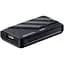 Накопитель SSD USB 3.2 2TB SC735 ADATA (SC735-2000G-CCBK/GY) - миниатюра 3
