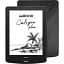 Электронная книга inkBook Calypso Plus Black [116839] - миниатюра 1