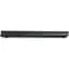 Ноутбук LG Gram Pro 16 [16Z90SP-K.AAB6U1] [126082] - миниатюра 6