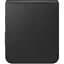 Смартфон Samsung Galaxy Flip 6 12/256GB Crafted Black SM-F741U 1SIM (USA Version) - миниатюра 2