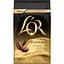 Кофе зерно L'OR Classique натурально жареное 200 г - миниатюра 2