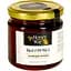 Мед гречаний Honey Way 250 г - мініатюра 2