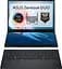 Ноутбук ASUS Zenbook Duo UX8406CA-QL046W (90NB14X1-M001N0) - мініатюра 1