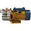 Насос Optima центробежный JET150S Prime 1.3 кВт - миниатюра 2
