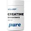 Креатин Willmax Creatine Monohydrate Без вкуса 500 г - миниатюра 1