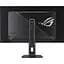 Монітор Asus 31.5" ROG Strix OLED XG32UCDS [90LM0B50-B01371] [141689] - мініатюра 5