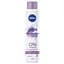Лак для волосся Nivea Кудрі, 250 мл - мініатюра 1
