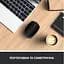 Миша Logitech M171 Grey/Black - мініатюра 3