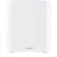 Wi-Fi Mesh-система Asus ZenWiFi BT10 2pk White (90IG08Y0-MO3C40) (BT10(W-2-PK)) - миниатюра 1