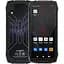 Смартфон Cubot Kingkong Mini 3 6/128Gb Red - мініатюра 1