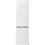 Холодильник Beko RCNA406I30W (6486526) - мініатюра 1