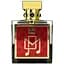 Парфуми оригінал Fragrance Du Bois PM 100 мл Parfum - мініатюра 1