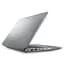 Ноутбук Dell Latitude 5450,1920 x 1200,125U 12 C/14 T,1.3 GHz – 4.3 GHz,16 GB DDR5,512 GB - миниатюра 2