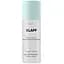 Комплексний пілінг Klapp Multi Level Performance Purify Triple Action Glow Peeling With AHA + BHA для сяяння шкіри 30 мл - мініатюра 1