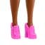 Кукла Barbie Mattel Бруклин Dream Besties новый аутфит (JKP51) - миниатюра 3