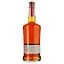 Віскі Wild Turkey 101, 50,5%, 1 л - мініатюра 2