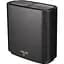 Wi-Fi Mesh система Asus ZenWiFi AX XT8 [90IG0590-MO3A10] [100406] - мініатюра 1