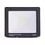 Прожектор Work's 2.0 - FL-64K-30W-30LED (145943) - мініатюра 1