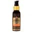 Смазка на водной основе Sensuva Natural Water-Based Peach, 57мл Sensuva SO7833 95270 - миниатюра 1