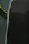 Рюкзак S/M 15.6" American Tourister TAKE2CABIN DARK FOREST 40x30x20 91G*04009 - мініатюра 10