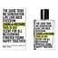 Zadig & Voltaire This is Us 50 мл туалетна вода - мініатюра 1