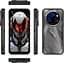 Смартфон Oukitel WP62 16/512GB Black - мініатюра 5