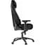 Геймерское кресло Proove Gaming Unit (GCNT0001001) [131652] - миниатюра 3