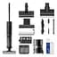 Пылесос Dreame Wet and Dry Vacuum H12 Dual - миниатюра 8