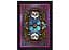 Карты игральные United States Playing Card Company Bicycle Disney Coco - миниатюра 4