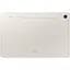 Планшет Samsung Galaxy Tab S9 8/128GB 5G Beige (SM-X716BZEA) - миниатюра 6