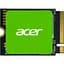 SSD накопичувач Acer MA200 Mini 1TB (BL.9BWWA.154) [127400] - мініатюра 3