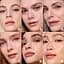 Консилер-сыворотка для лица Maybelline New York Lifter №25, 10 мл - миниатюра 9