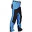 Штани Directalpine Mountainer 4.0 Blue/Black M (1053-54148.27-M) - мініатюра 1