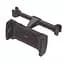 Автодержатель на подголовник XO C93 Car Rear pillow holder - миниатюра 1