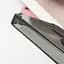 Чехол SGP Black Matte (MagFit) для Apple iPhone 15 Pro (6.1) - миниатюра 4