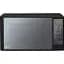 Микроволновая печь LG MS2042DARB [99931] - миниатюра 1