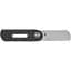Нож Boker Plus Ovalmoon Swivel - миниатюра 2